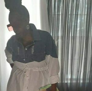 Meet your Posher, Yvonne